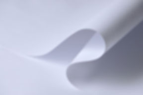 Sustainable Aviation Fuel: Thai Airways' Key to Eco-Friendly Flights